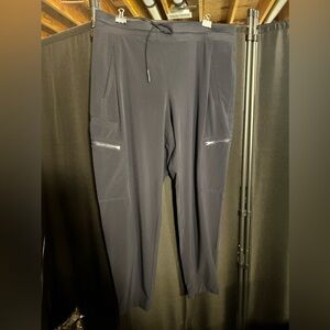 Athleta Venture Joggers